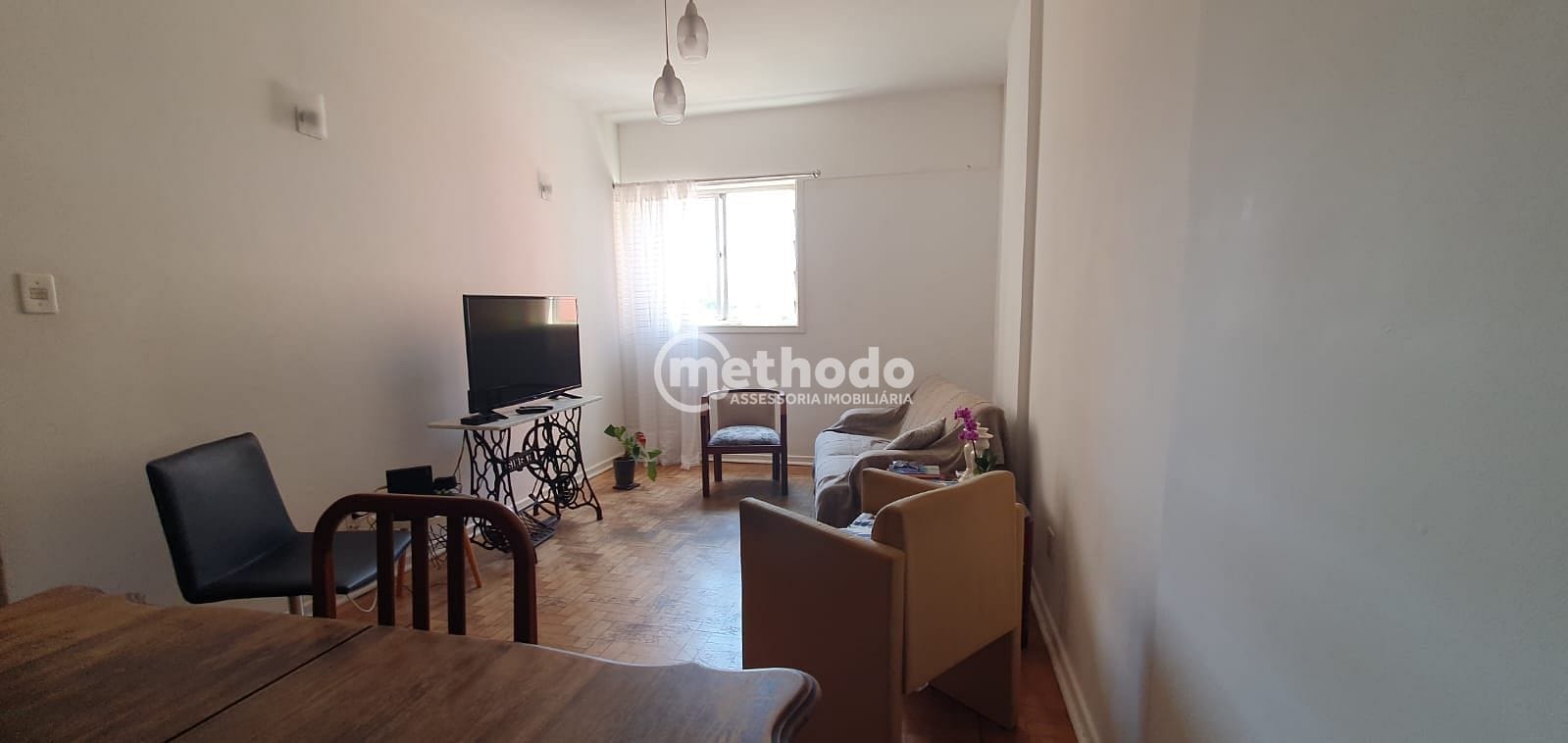 Apartamento, 3 quartos, 85 m² - Foto 3