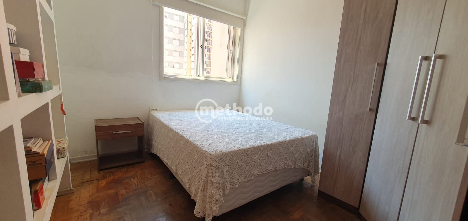 Apartamento, 3 quartos, 85 m² - Foto 9