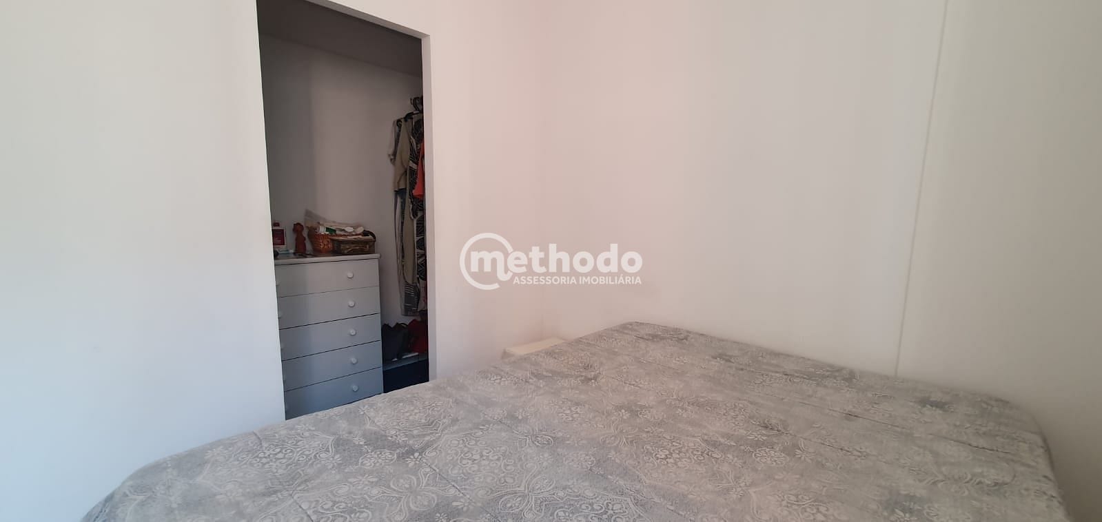 Apartamento, 3 quartos, 85 m² - Foto 12