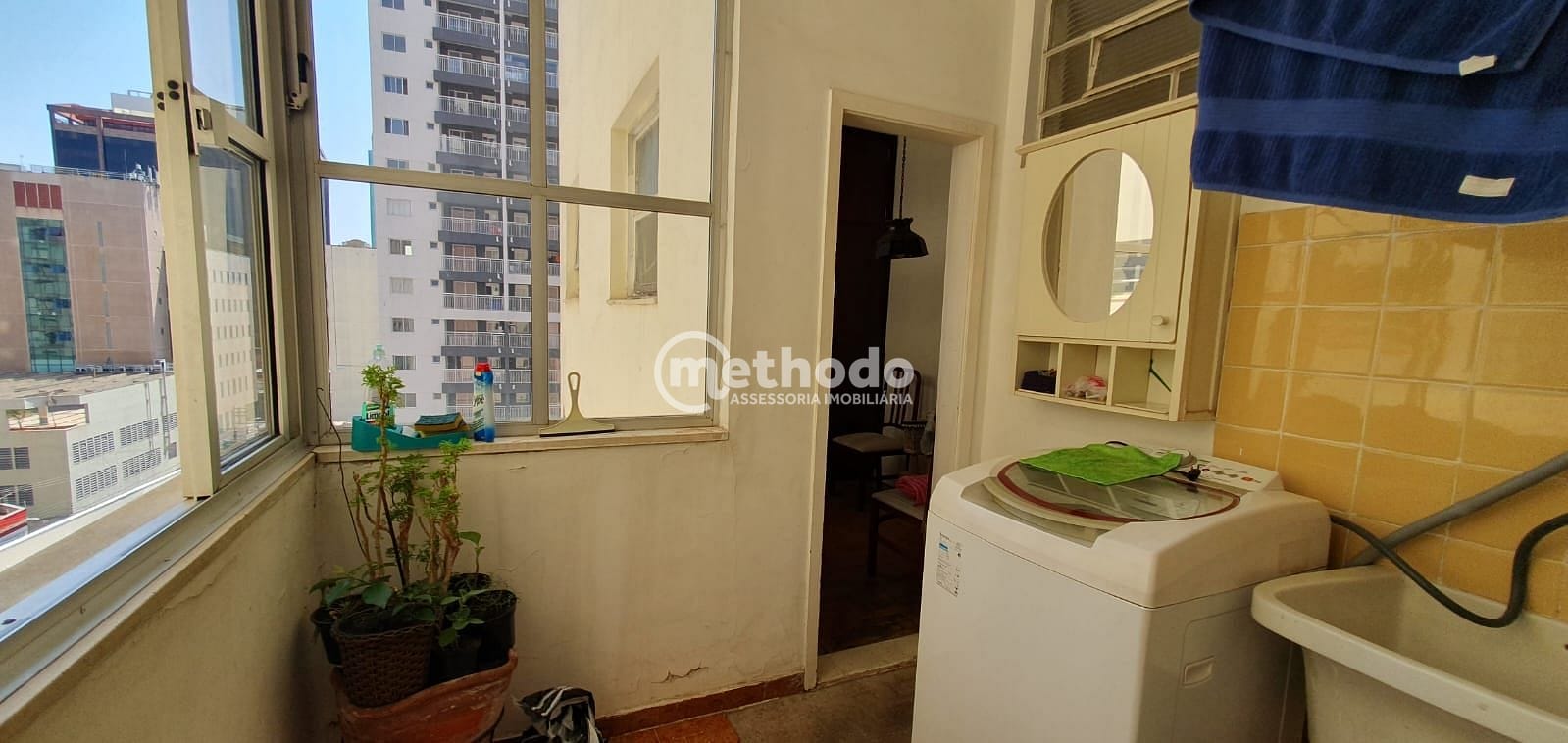 Apartamento, 3 quartos, 85 m² - Foto 6