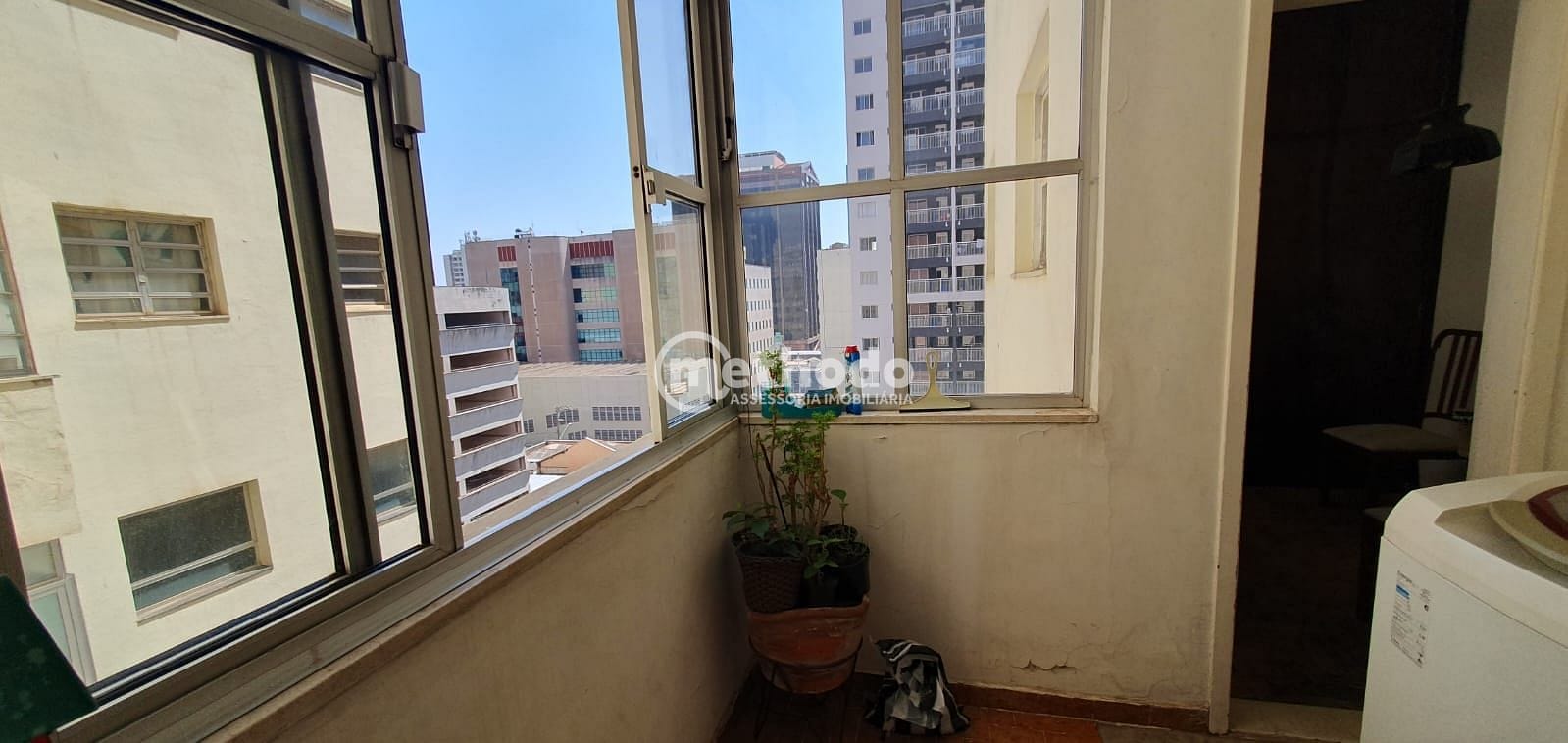 Apartamento, 3 quartos, 85 m² - Foto 7
