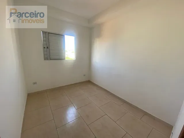 Apartamento com 45m² 2 quartos e 1 banheiro, à venda, no bairro Jardim Nordeste em São Paulo