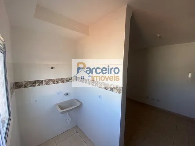 Apartamento com 45m² 2 quartos e 1 banheiro, à venda, no bairro Jardim Nordeste em São Paulo