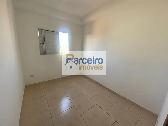 Apartamento com 45m² 2 quartos e 1 banheiro, à venda, no bairro Jardim Nordeste em São Paulo