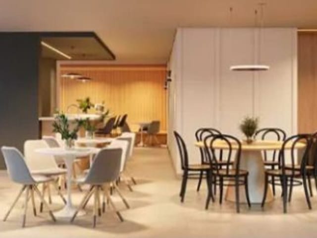 Apartamento com 78m² 3 quartos e 3 banheiros, à venda, no bairro Vila Osasco em Osasco