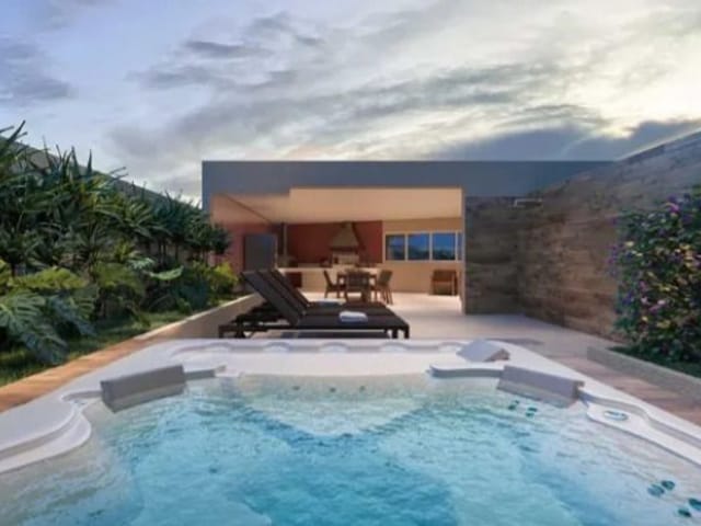 Apartamento com 78m² 3 quartos e 3 banheiros, à venda, no bairro Vila Osasco em Osasco
