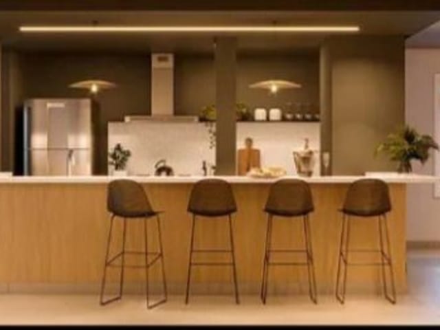 Apartamento com 78m² 3 quartos e 3 banheiros, à venda, no bairro Vila Osasco em Osasco