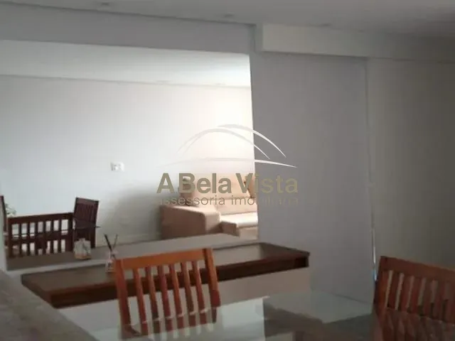 Apartamento 2 quartos e 1 banheiro, à venda, no bairro BANDEIRAS em Osasco