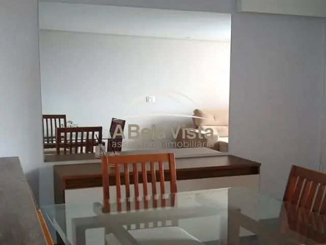 Apartamento 2 quartos e 1 banheiro, à venda, no bairro BANDEIRAS em Osasco