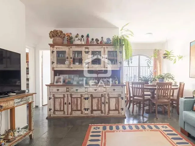 Apartamento com 67m² 2 quartos e 1 banheiro, à venda, no bairro Vila Olímpia em São Paulo