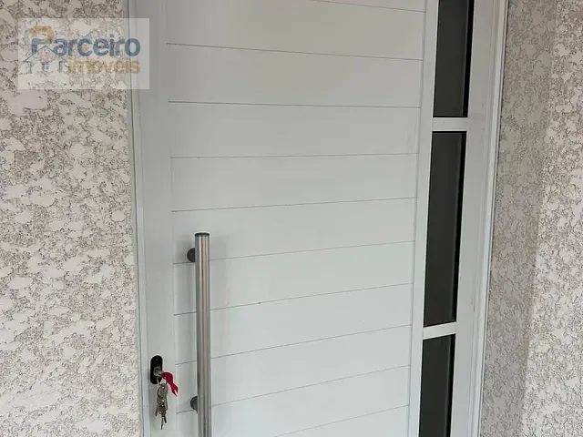 Apartamento 1 quarto e 1 banheiro, para alugar, no bairro Chácara Califórnia em São Paulo