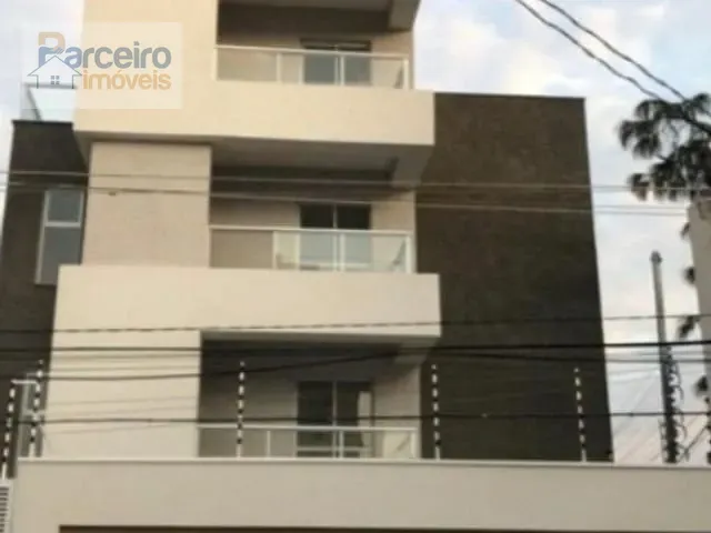 Apartamento 1 quarto e 1 banheiro, para alugar, no bairro Chácara Califórnia em São Paulo
