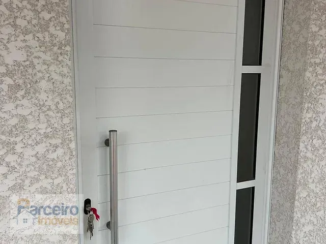 Apartamento 1 quarto e 1 banheiro, à venda, no bairro Chácara Califórnia em São Paulo