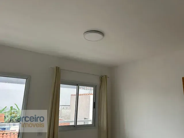 Apartamento 1 quarto e 1 banheiro, à venda, no bairro Chácara Califórnia em São Paulo