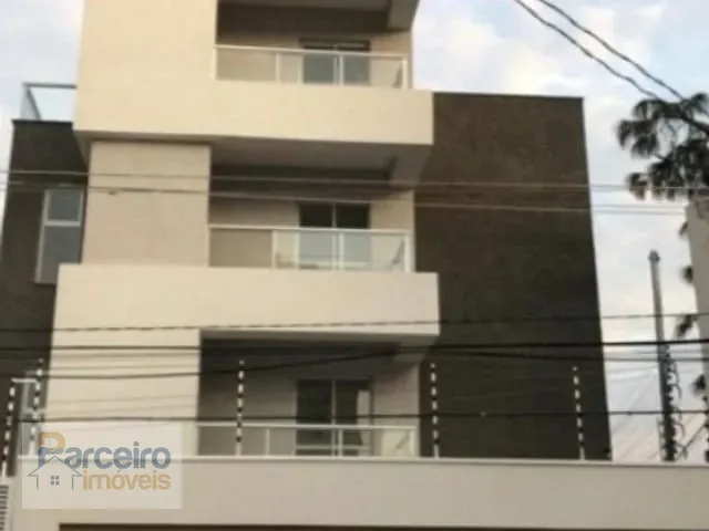Apartamento 1 quarto e 1 banheiro, à venda, no bairro Chácara Califórnia em São Paulo