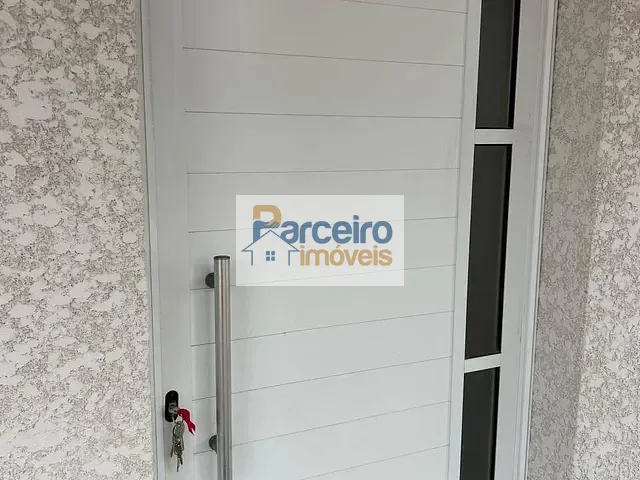 Apartamento 1 quarto e 1 banheiro, para alugar, no bairro Chácara Califórnia em São Paulo