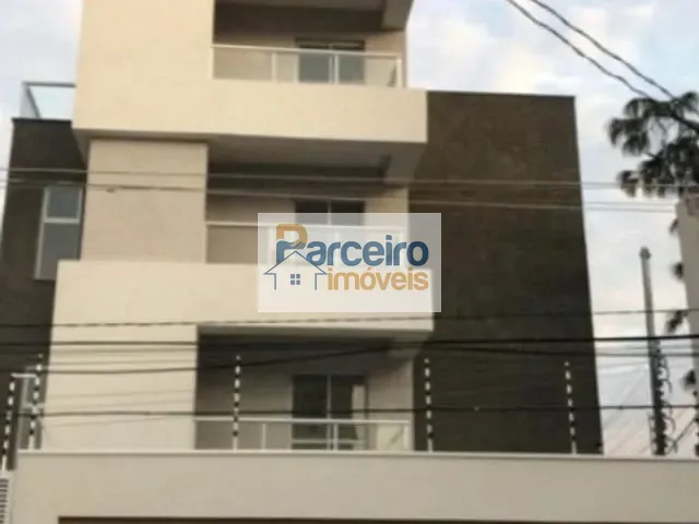 Apartamento 1 quarto e 1 banheiro, para alugar, no bairro Chácara Califórnia em São Paulo