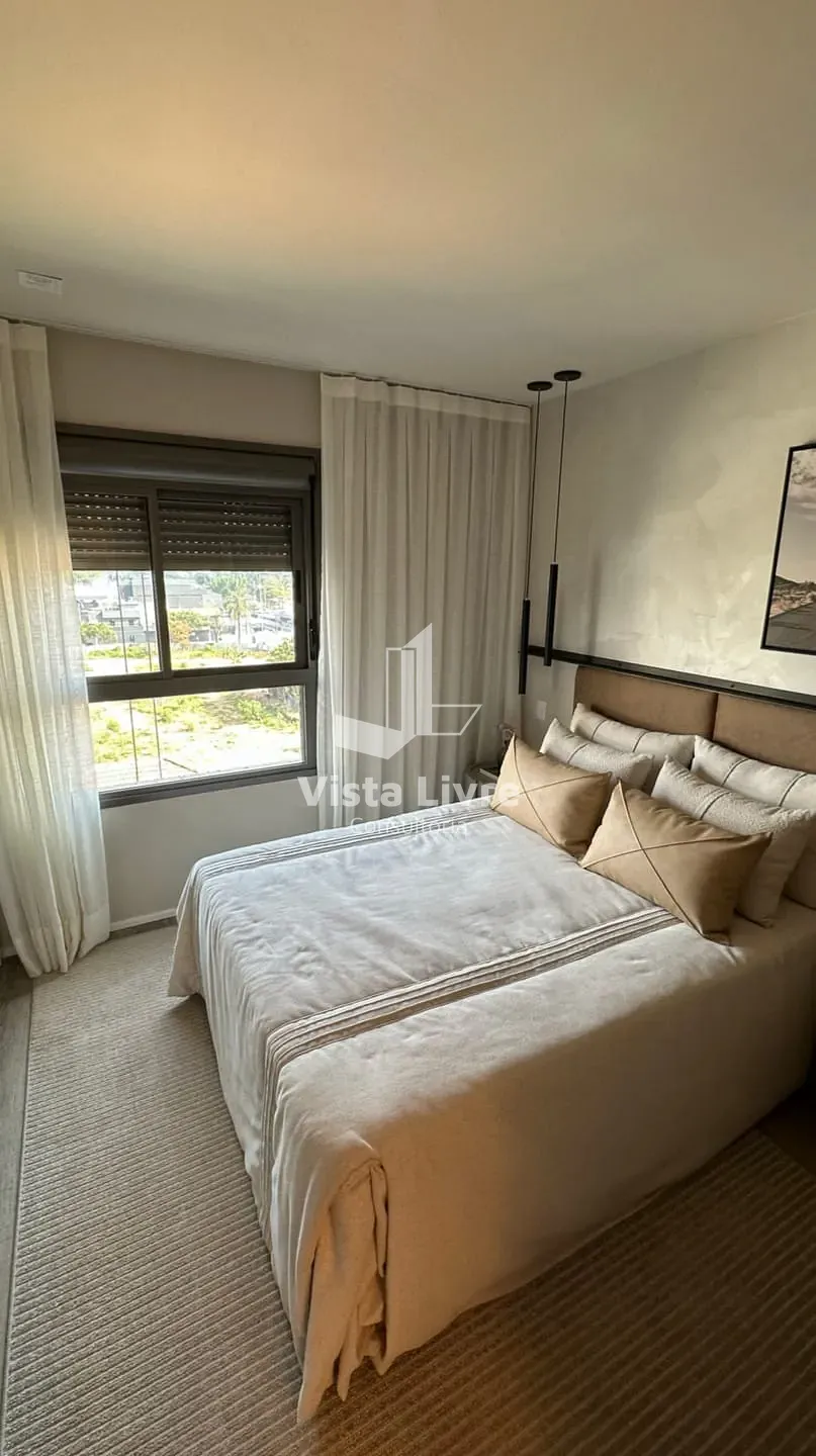 Apartamento, 2 quartos, 74 m² - Foto 8