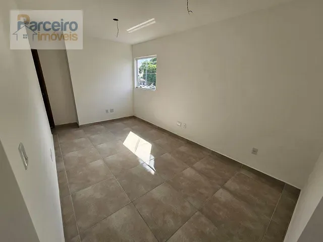 Apartamento 2 quartos e 1 banheiro, à venda, no bairro Vila Formosa em São Paulo