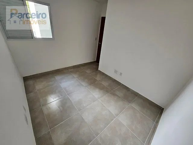 Apartamento 2 quartos e 1 banheiro, à venda, no bairro Vila Formosa em São Paulo
