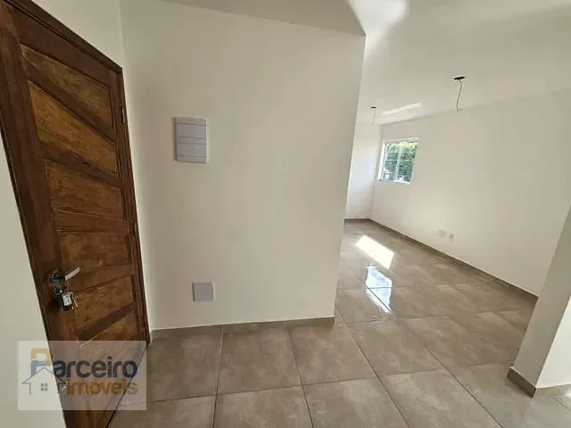 Apartamento 2 quartos e 1 banheiro, à venda, no bairro Vila Formosa em São Paulo