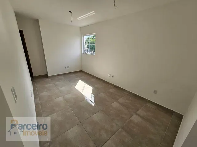Apartamento 2 quartos e 1 banheiro, à venda, no bairro Vila Formosa em São Paulo