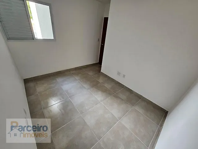 Apartamento 2 quartos e 1 banheiro, à venda, no bairro Vila Formosa em São Paulo