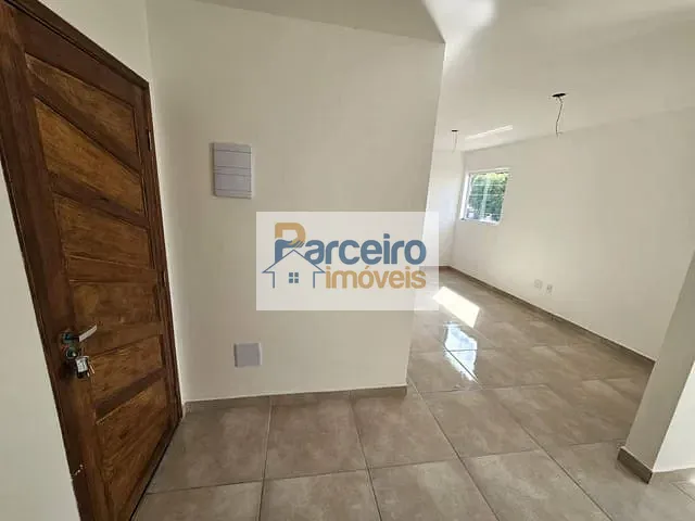Apartamento 2 quartos e 1 banheiro, à venda, no bairro Vila Formosa em São Paulo