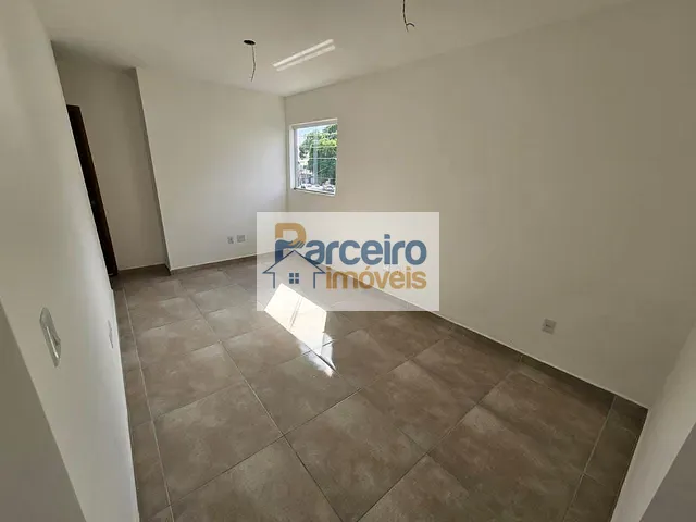 Apartamento 2 quartos e 1 banheiro, à venda, no bairro Vila Formosa em São Paulo