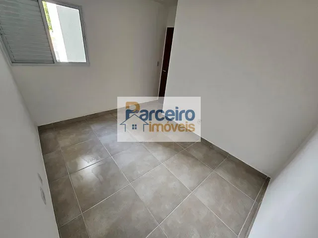 Apartamento 2 quartos e 1 banheiro, à venda, no bairro Vila Formosa em São Paulo