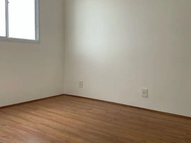 Apartamento com 31m² 1 quarto e 1 banheiro, à venda, no bairro Barra Funda em São Paulo