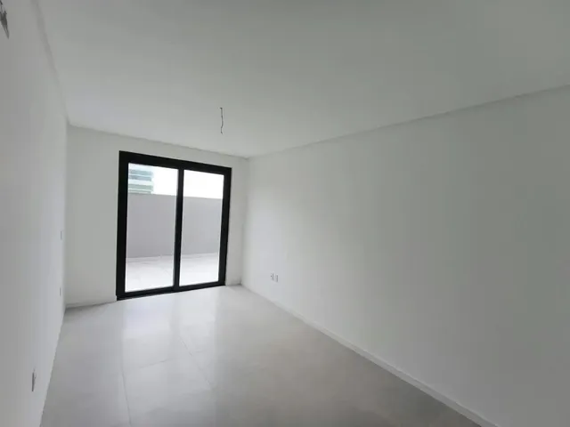 Apartamento 2 quartos e 1 banheiro, à venda, no bairro Gravatá em Navegantes