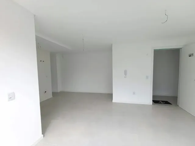 Apartamento 2 quartos e 1 banheiro, à venda, no bairro Gravatá em Navegantes