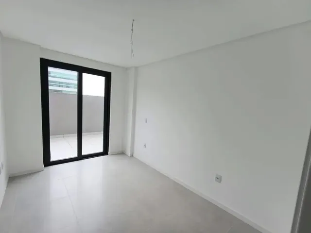 Apartamento 2 quartos e 1 banheiro, à venda, no bairro Gravatá em Navegantes