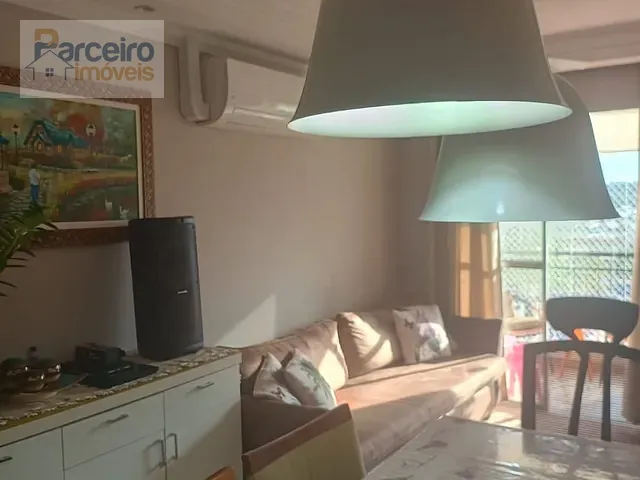 Apartamento 3 quartos e 2 banheiros, à venda, no bairro Vila Prudente em São Paulo
