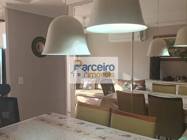Apartamento 3 quartos e 2 banheiros, à venda, no bairro Vila Prudente em São Paulo