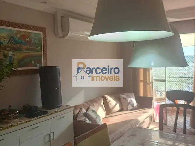 Apartamento 3 quartos e 2 banheiros, à venda, no bairro Vila Prudente em São Paulo