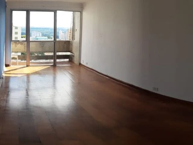 Apartamento com 75m² 3 quartos e 1 banheiro, à venda, no bairro Vila Madalena em São Paulo