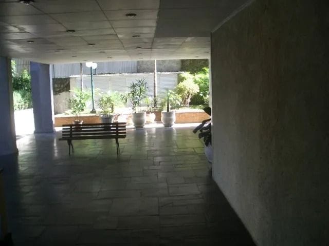 Apartamento com 75m² 3 quartos e 1 banheiro, à venda, no bairro Vila Madalena em São Paulo