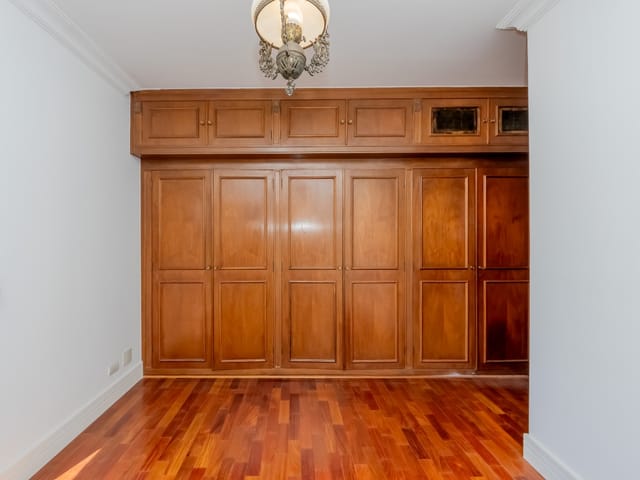 Apartamento com 394m² 3 quartos e 5 banheiros, à venda, no bairro Jardim Paulista em São Paulo