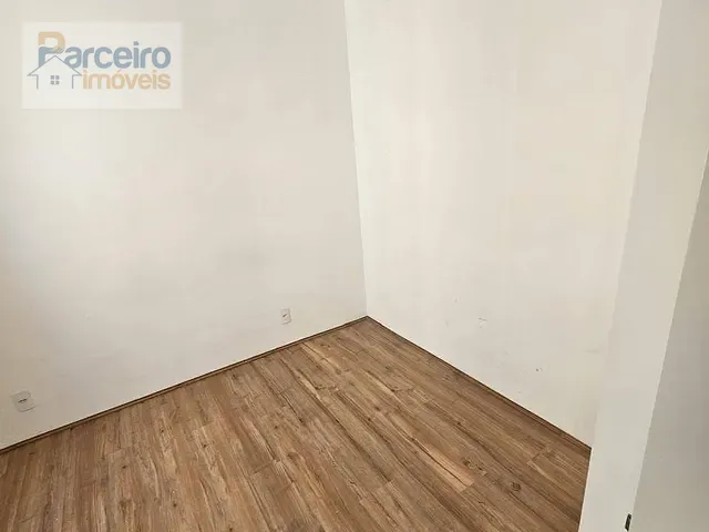 Apartamento 2 quartos e 1 banheiro, à venda, no bairro Vila Ema em São Paulo