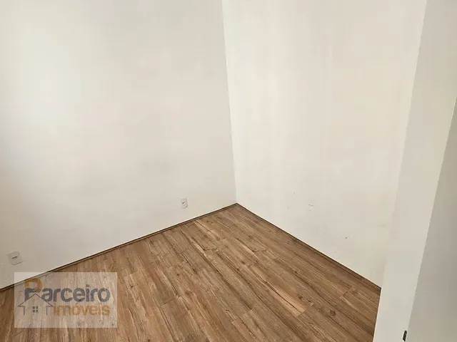 Apartamento 2 quartos e 1 banheiro, à venda, no bairro Vila Ema em São Paulo