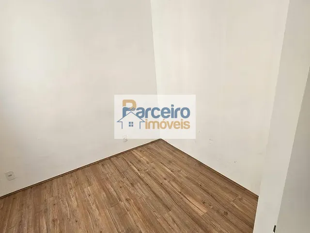 Apartamento 2 quartos e 1 banheiro, à venda, no bairro Vila Ema em São Paulo