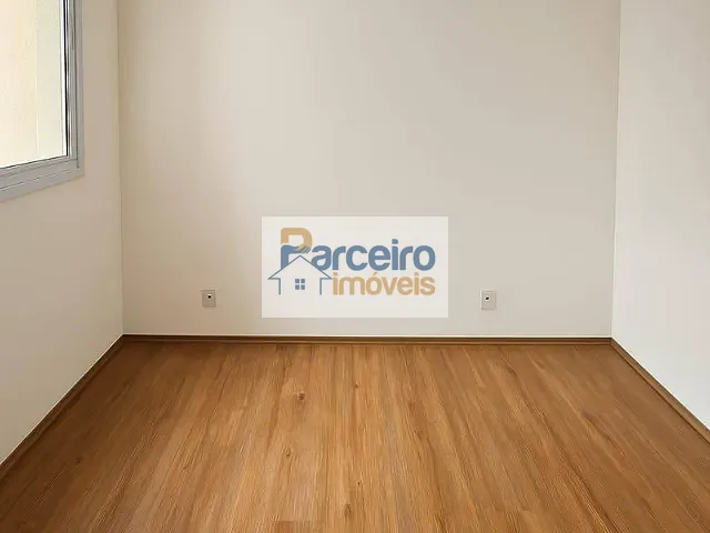 Apartamento 2 quartos e 1 banheiro, à venda, no bairro Vila Ema em São Paulo