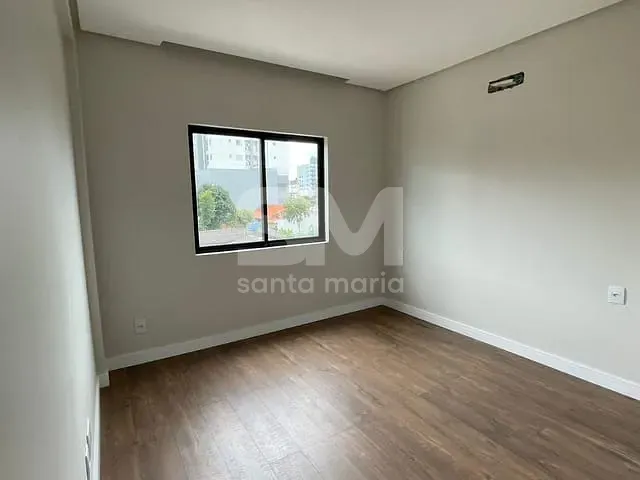 Apartamento 2 quartos e 1 banheiro, à venda, no bairro Jardim Itália em Chapecó