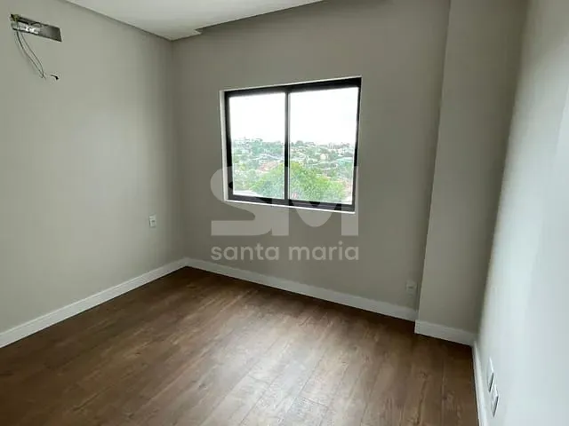 Apartamento 2 quartos e 1 banheiro, à venda, no bairro Jardim Itália em Chapecó