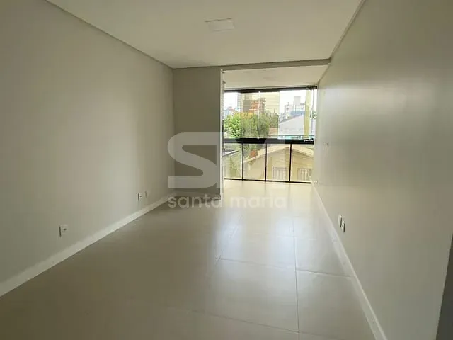 Apartamento 2 quartos e 1 banheiro, à venda, no bairro Jardim Itália em Chapecó