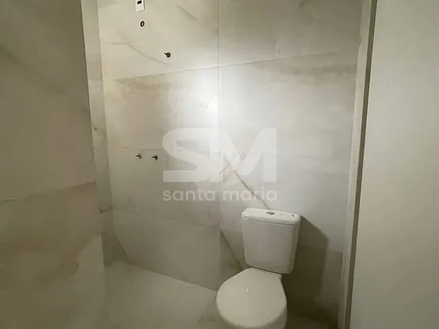 Apartamento 2 quartos e 1 banheiro, à venda, no bairro Jardim Itália em Chapecó