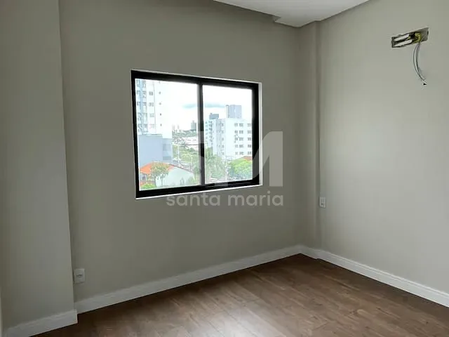 Apartamento 2 quartos e 1 banheiro, à venda, no bairro Jardim Itália em Chapecó