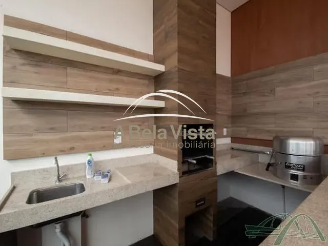 Apartamento com 47m² 2 quartos e 1 banheiro, à venda, no bairro CENTRO em Osasco